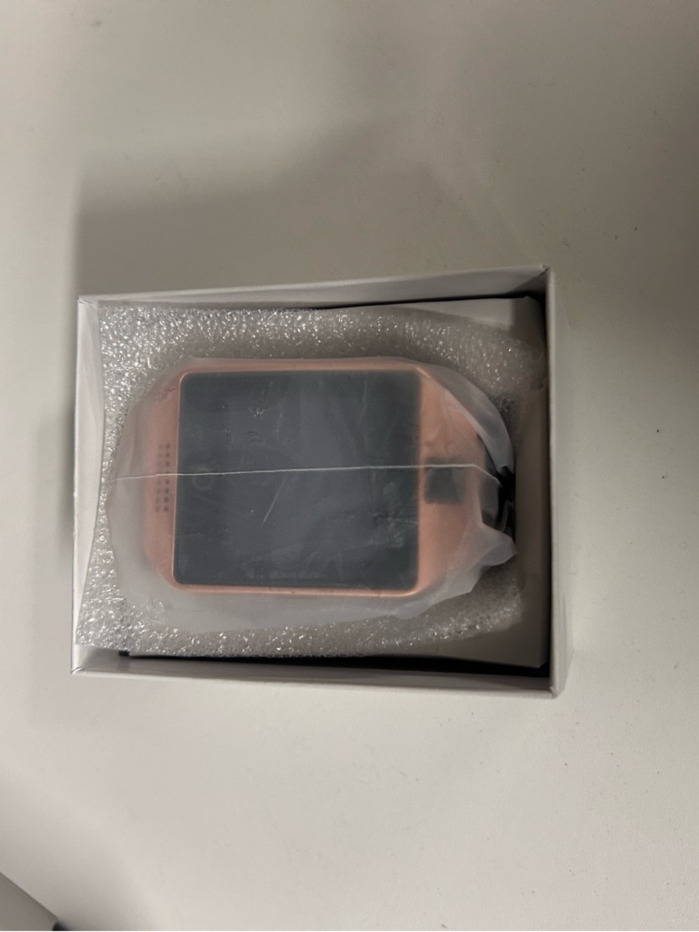 Smart Watch - Picture 2 of 3